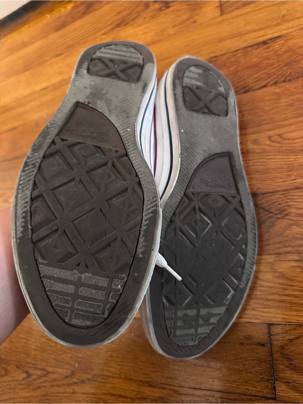 Converse Chuck Taylor All Star Sneaker - Women's - Picture 4 of 5